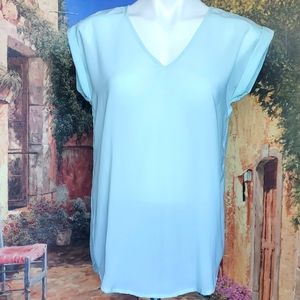 Lightweight Blouse